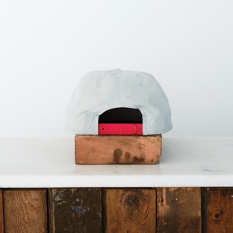 KyaVintage Fishing Lure Snapback Gift for Anglers and Fishermen