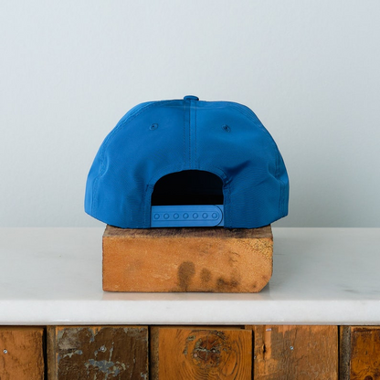 KyaVintage Lake Superior Snapback Great Lakes Gift for All