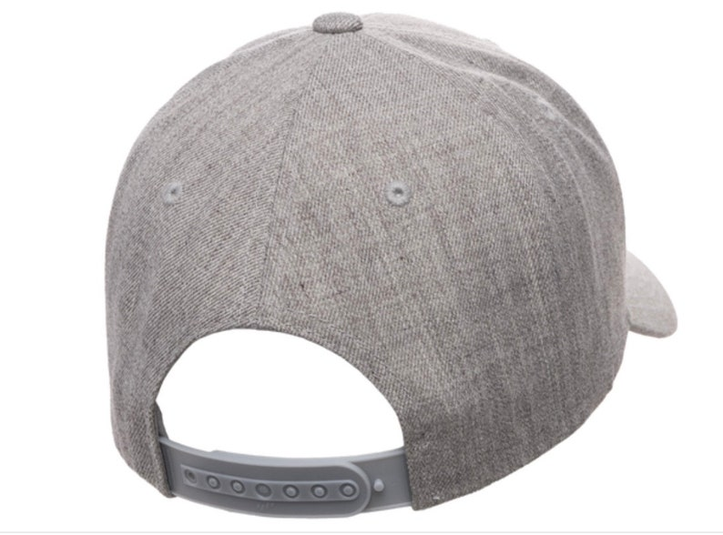 KyaVintage Grey Bicycle Cap Grey and Olive Cycling Hat